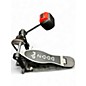 Used DW 2000 Series Single Single Bass Drum Pedal