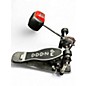 Used DW 2000 Series Single Single Bass Drum Pedal