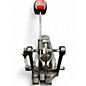 Used DW 2000 Series Single Single Bass Drum Pedal