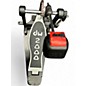 Used DW 2000 Series Single Single Bass Drum Pedal