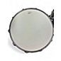 Used Yamaha 6X14 Stage Custom Snare Birch Drum thumbnail