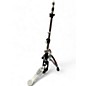Used Yamaha hs1100 Hi Hat Stand Hi Hat Stand thumbnail