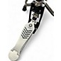 Used Yamaha hs1100 Hi Hat Stand Hi Hat Stand