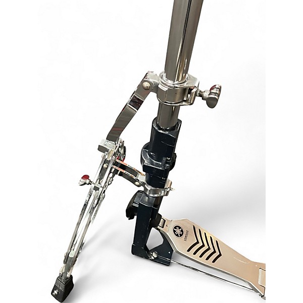 Used Yamaha hs1100 Hi Hat Stand Hi Hat Stand