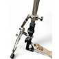 Used Yamaha hs1100 Hi Hat Stand Hi Hat Stand