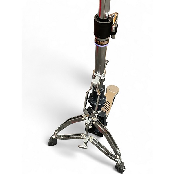 Used Yamaha hs1100 Hi Hat Stand Hi Hat Stand
