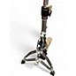 Used Yamaha hs1100 Hi Hat Stand Hi Hat Stand