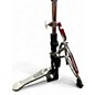 Used Yamaha hs1100 Hi Hat Stand Hi Hat Stand
