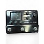 Used Line 6 HX Stomp Effect Processor thumbnail