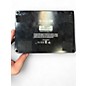 Used Line 6 HX Stomp Effect Processor