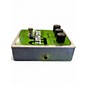 Used Electro-Harmonix Big Muff Bass Distortion Bass Effect Pedal