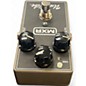 Used MXR UNI-VIBE Effect Pedal