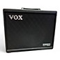 Used VOX Cambridge 50 Guitar Combo Amp thumbnail