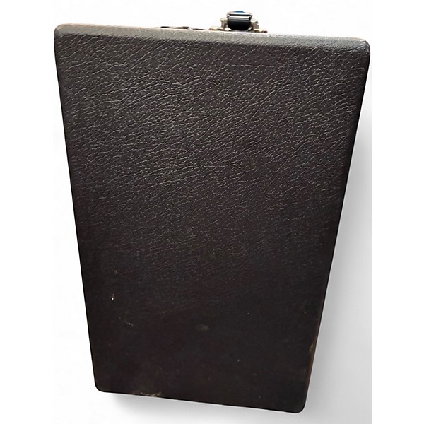 Used VOX Cambridge 50 Guitar Combo Amp