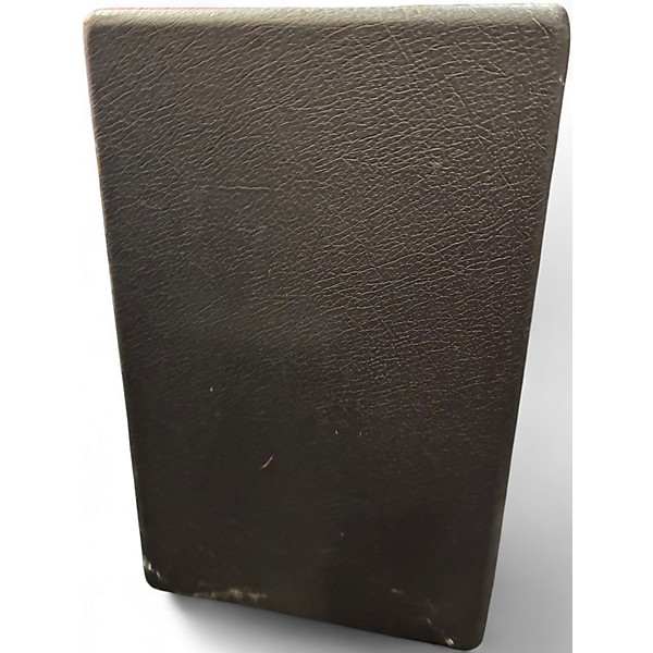 Used VOX Cambridge 50 Guitar Combo Amp