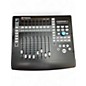 Used PreSonus FADERPORT 8 Unpowered Mixer thumbnail