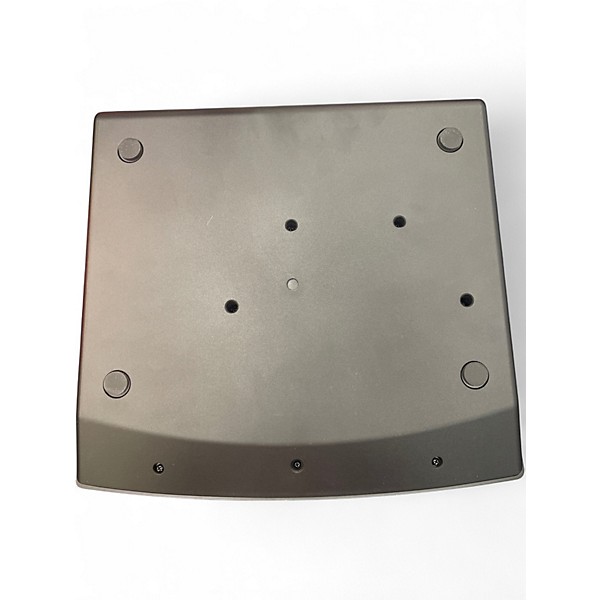 Used PreSonus FADERPORT 8 Unpowered Mixer