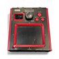 Used KORG MINIKP MIDI Controller thumbnail