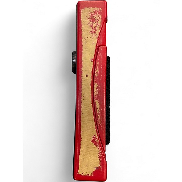 Used KORG MINIKP MIDI Controller