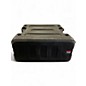 Used Gator 4U RACK Rackmount Case thumbnail