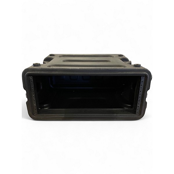 Used Gator 4U RACK Rackmount Case