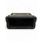 Used Gator 4U RACK Rackmount Case