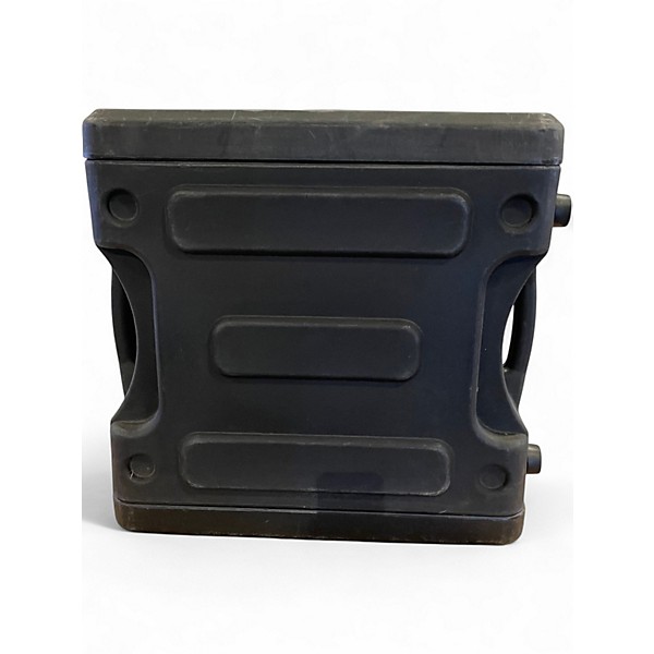 Used Gator 4U RACK Rackmount Case