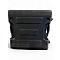 Used Gator 4U RACK Rackmount Case