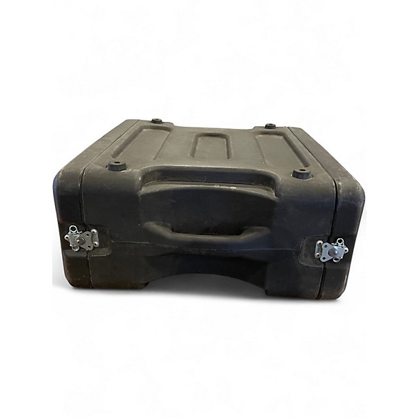 Used Gator 4U RACK Rackmount Case