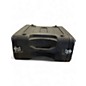 Used Gator 4U RACK Rackmount Case