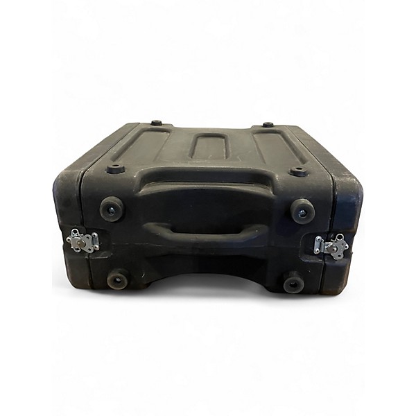 Used Gator 4U RACK Rackmount Case