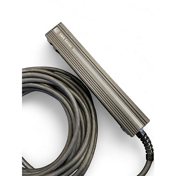 Used ProCo SMA1604FBX 50FT Snake