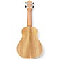Used Leolani SQ22G Natural Ukulele
