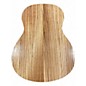 Used Leolani SQ22G Natural Ukulele