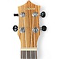 Used Leolani SQ22G Natural Ukulele