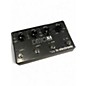 Used TC Electronic Ditto X4 Looper Pedal thumbnail