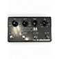 Used TC Electronic Ditto X4 Looper Pedal