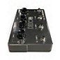 Used TC Electronic Ditto X4 Looper Pedal