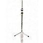Used Pearl 1960s Made in Japan Speed Pedal Hi Hat Stand thumbnail