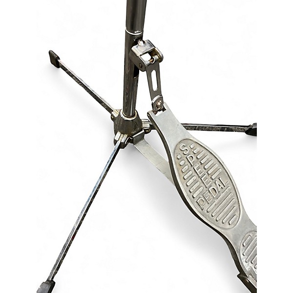 Used Pearl 1960s Made in Japan Speed Pedal Hi Hat Stand