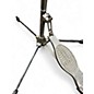 Used Pearl 1960s Made in Japan Speed Pedal Hi Hat Stand