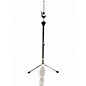 Used Pearl 1960s Made in Japan Speed Pedal Hi Hat Stand thumbnail