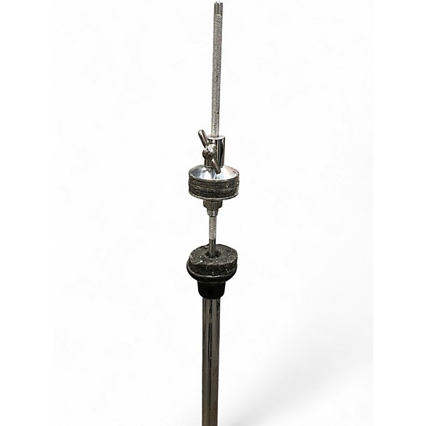 Used Pearl 1960s Made in Japan Speed Pedal Hi Hat Stand
