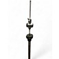 Used Pearl 1960s Made in Japan Speed Pedal Hi Hat Stand