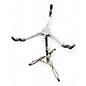 Used Miscellaneous Snare Snare Stand thumbnail