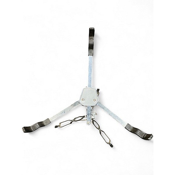 Used Miscellaneous Snare Snare Stand