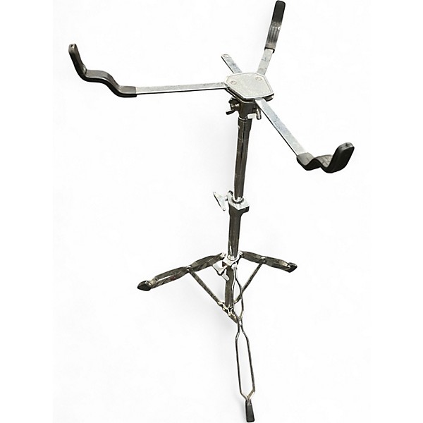 Used Miscellaneous Snare Snare Stand