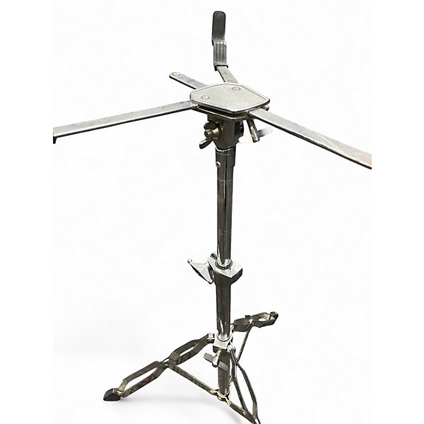 Used Miscellaneous Snare Snare Stand
