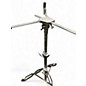 Used Miscellaneous Snare Snare Stand