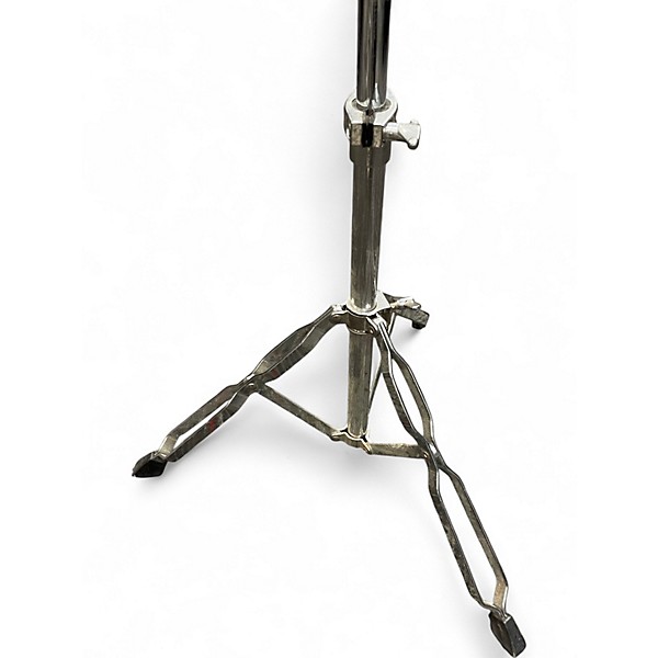 Used Miscellaneous Snare Snare Stand